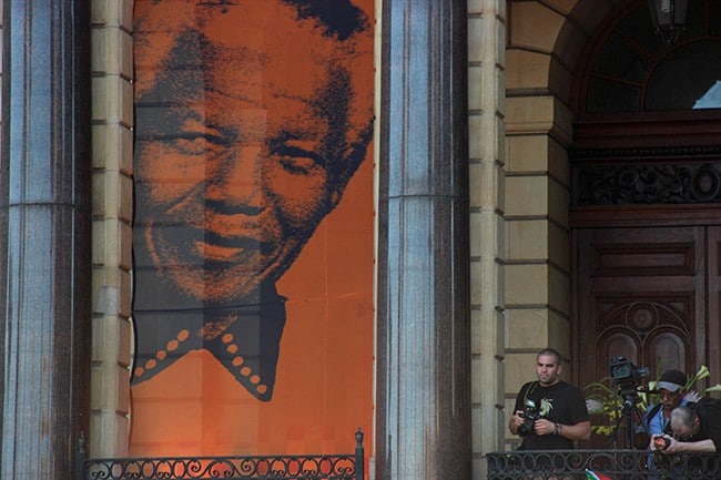 CT Mandela Memorial LTshiza 009_web 8