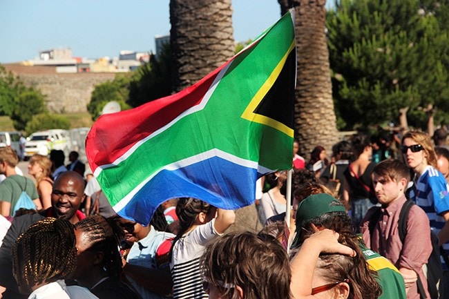 CT Mandela Memorial LTshiza 011_web 10