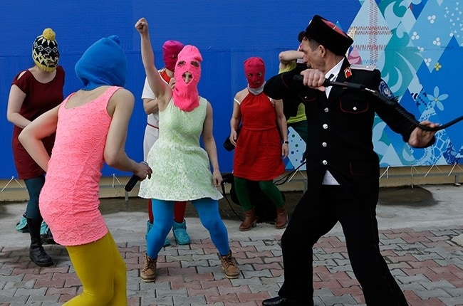 pussy-riot-sochi-650