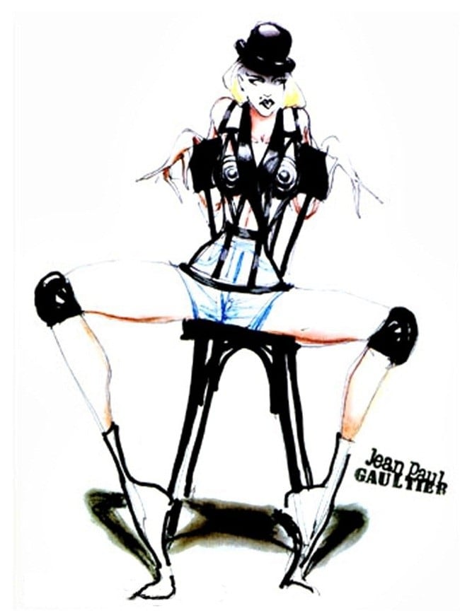JPG Sketches