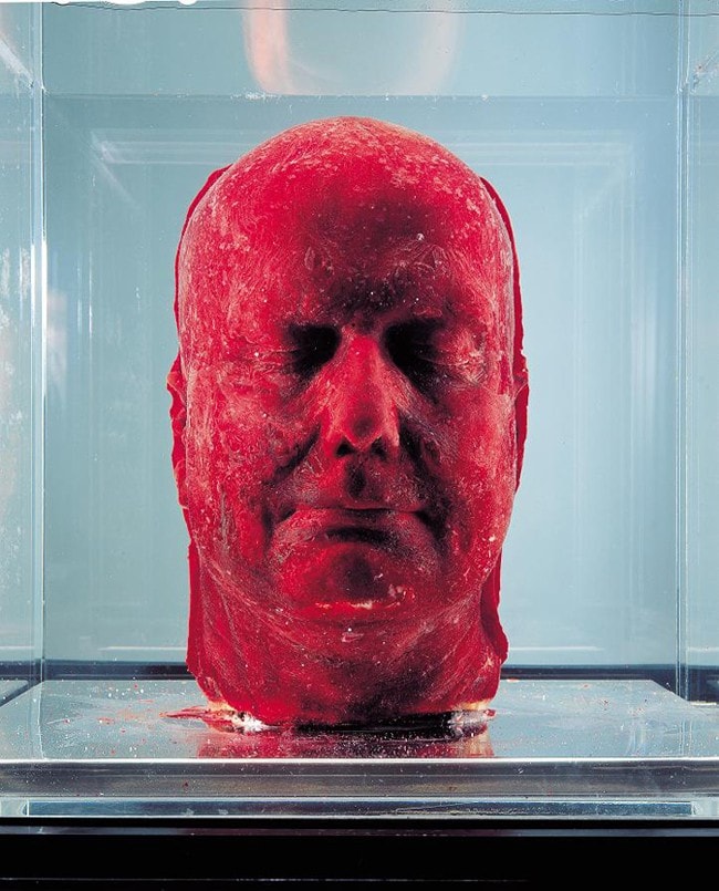 marc-quinn-self