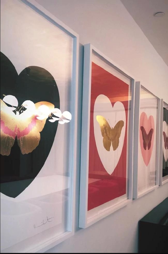 Screen Shot 2018-05-30 at 12.39.24