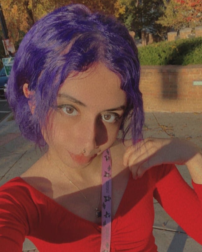 Screen Shot 2023-03-14 at 14.25.19