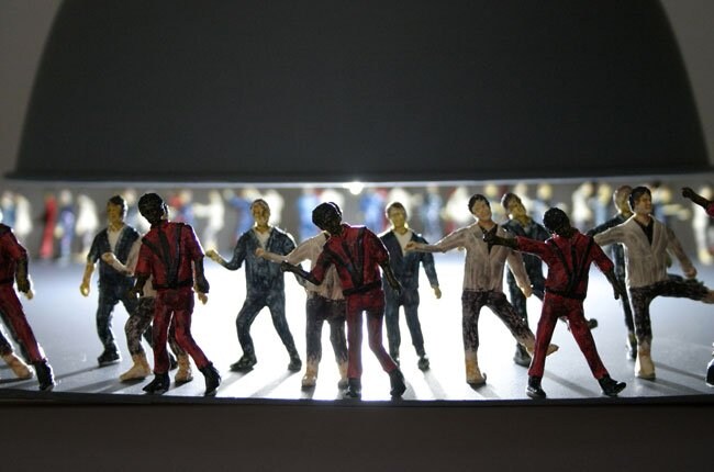 Image 2
