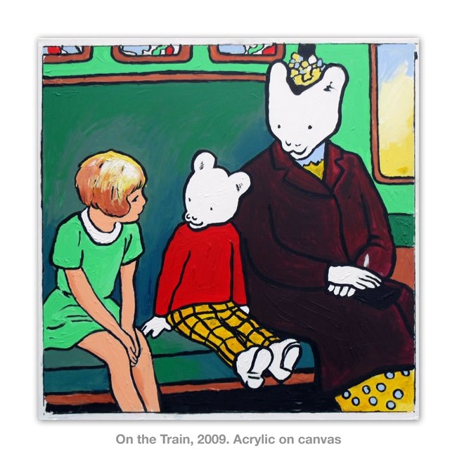 Image 3