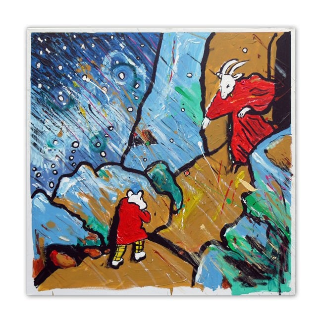 Image 2