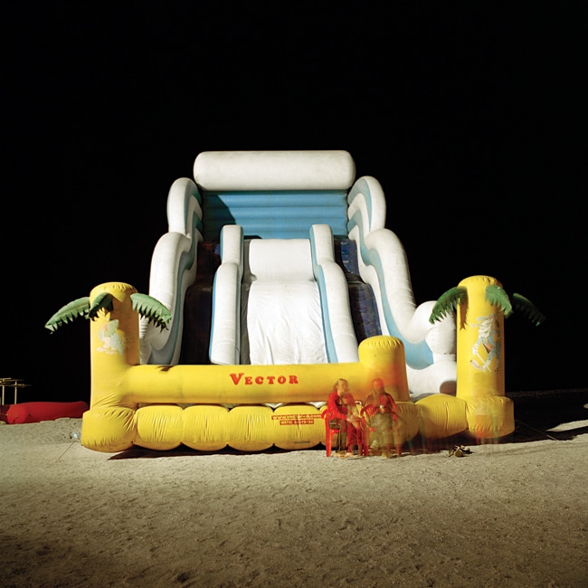 Image 15