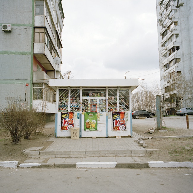 Image 13