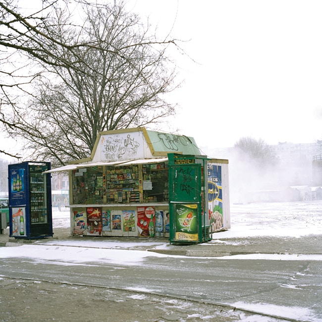 Image 12