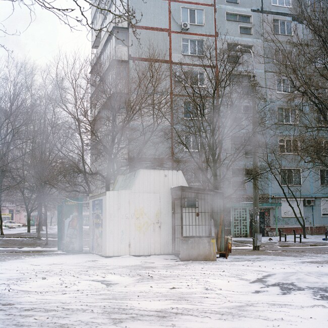 Image 10
