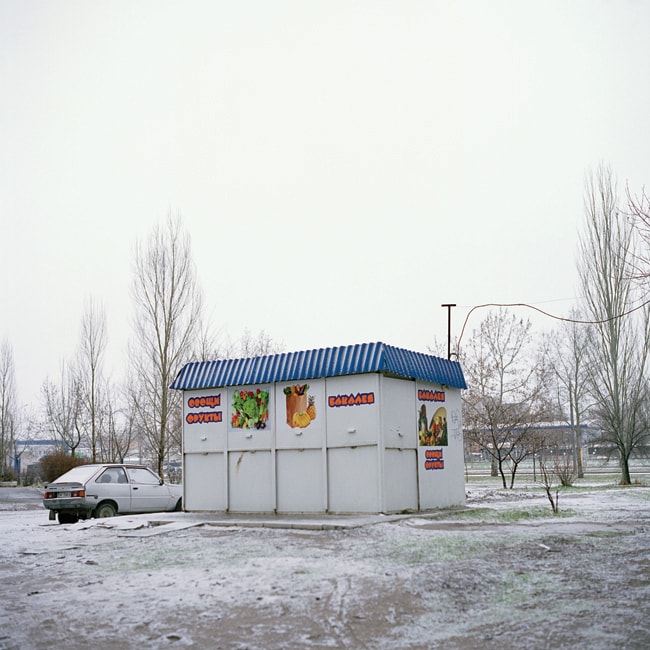 Image 9