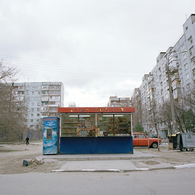 Image 8