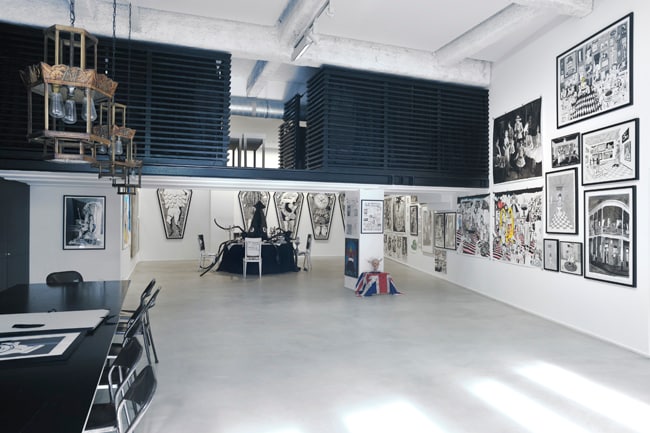 Image 5