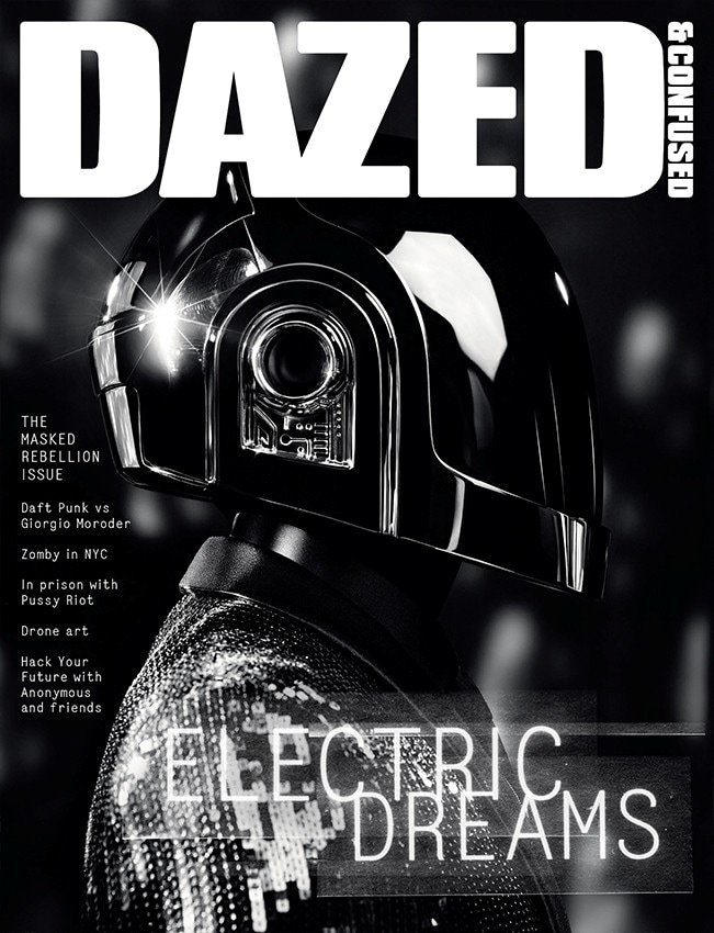 222_Cover-2