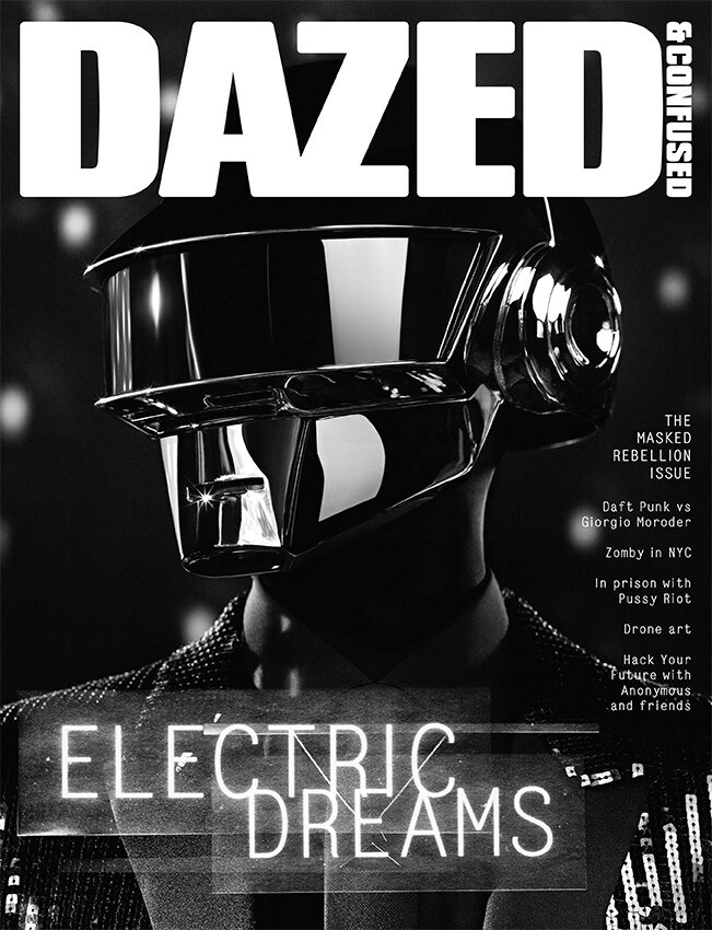 222_Cover 1