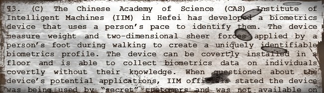 gait-tech-wiki-note