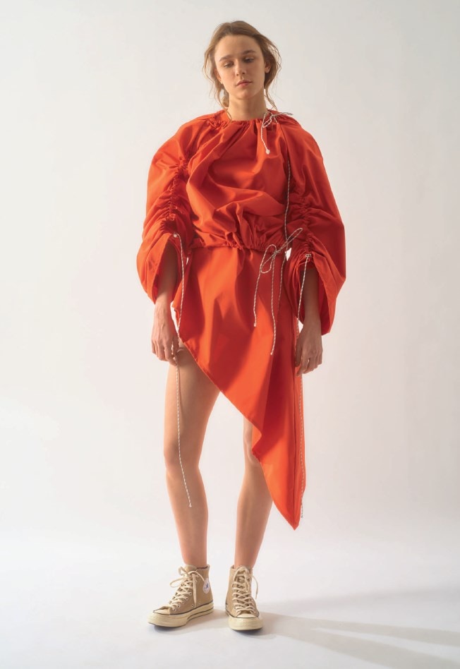 afterhomework paris andam prize pierre designer fashion week