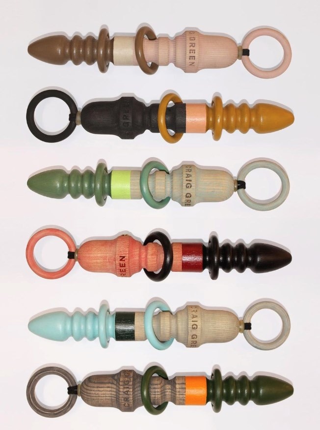 Screenshot 2023-10-11 at 17.28.05