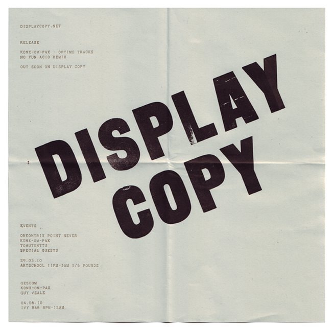 Image 3