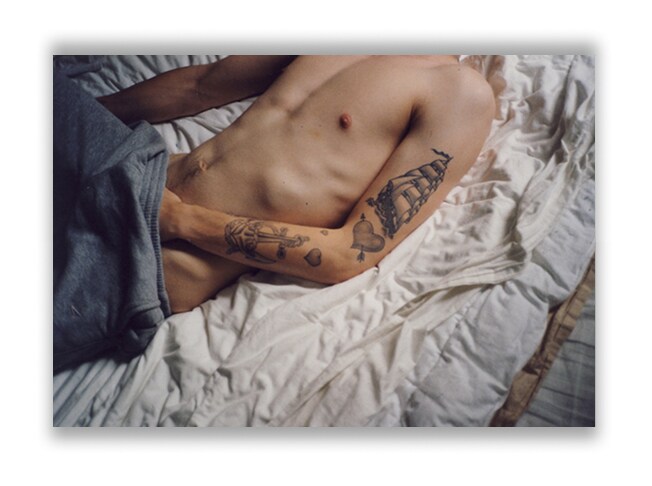 Image 0