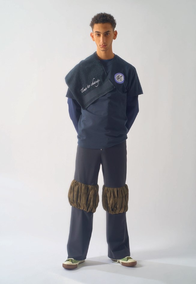 afterhomework paris andam prize pierre designer fashion week