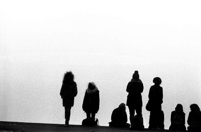 Teens. 2011 10