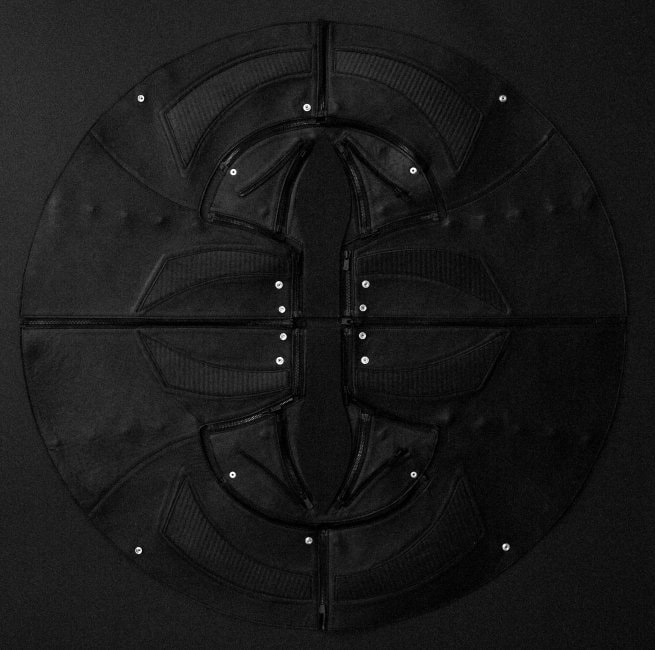 Yuima Nakazato, Dazed Digital 0