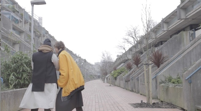 Screen Shot 2013-03-26 at 3.09.50 PM 10