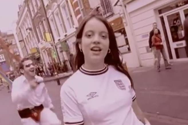 The strange, cursed history of World Cup music