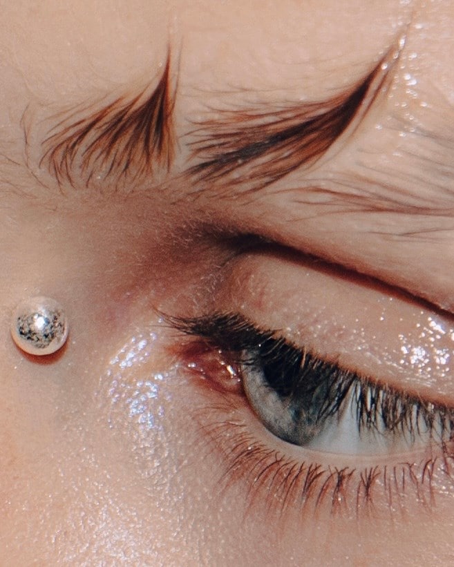 ISAMAYA_POSTERGIRL_10 5