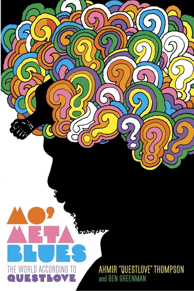questlove2