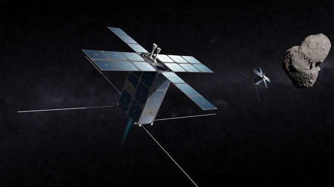 deep-space-industries 1