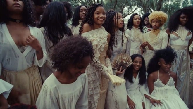 09-beyonce-lemonade 6