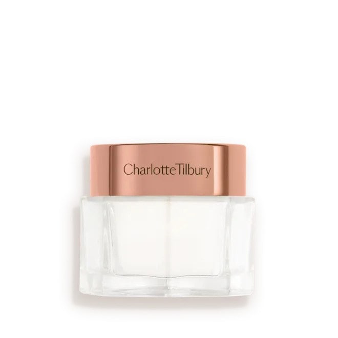 Charlotte Tilbury Magic CREAM
