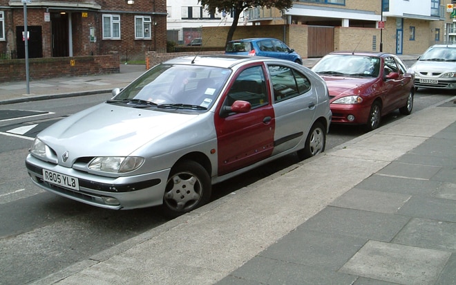 Image 1