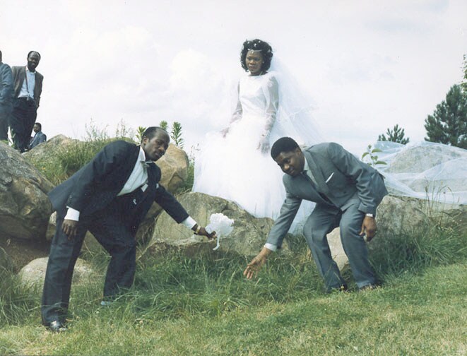 Jean-Christian Bourcart 5