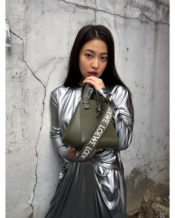 Loewe AW22 14