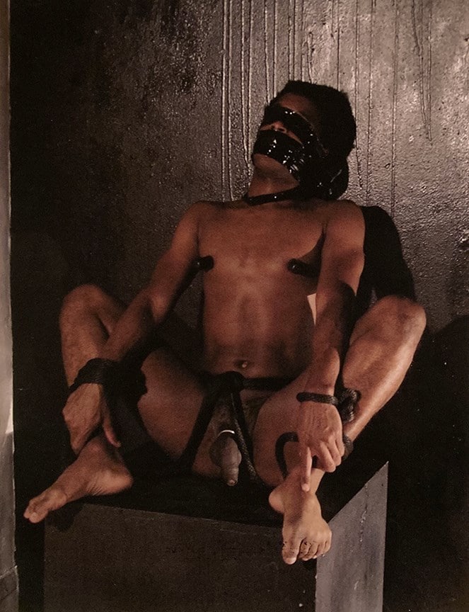 174_Rick_Castro__ART2021.0395.2_Adj 2