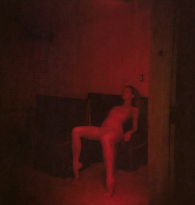 6-Aneta-Bartos-Red 16