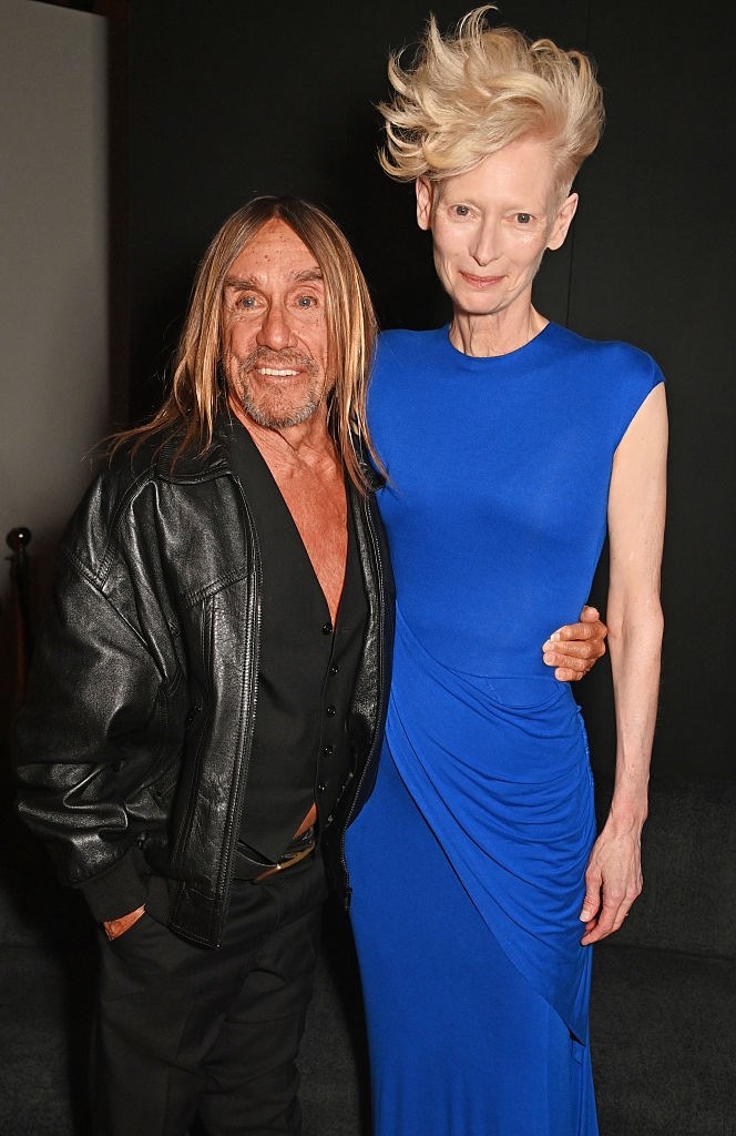 GettyImages-2214660176