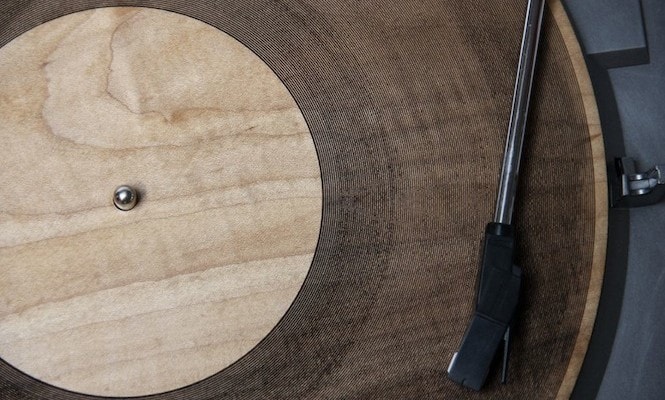 wooden-record-665x400