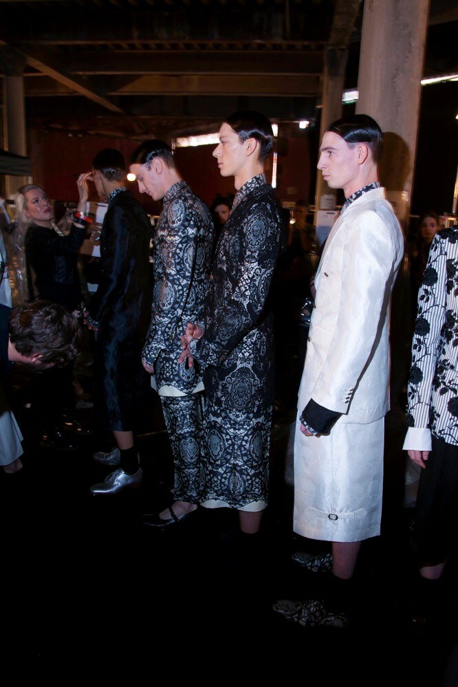 005_alexander_mcqueen_16_copy