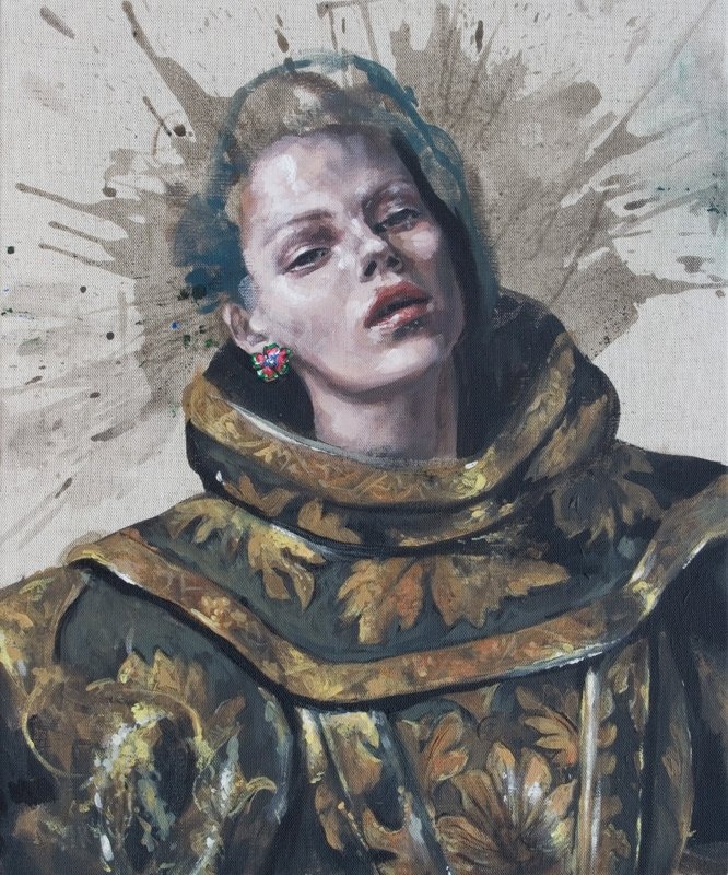 Image 5