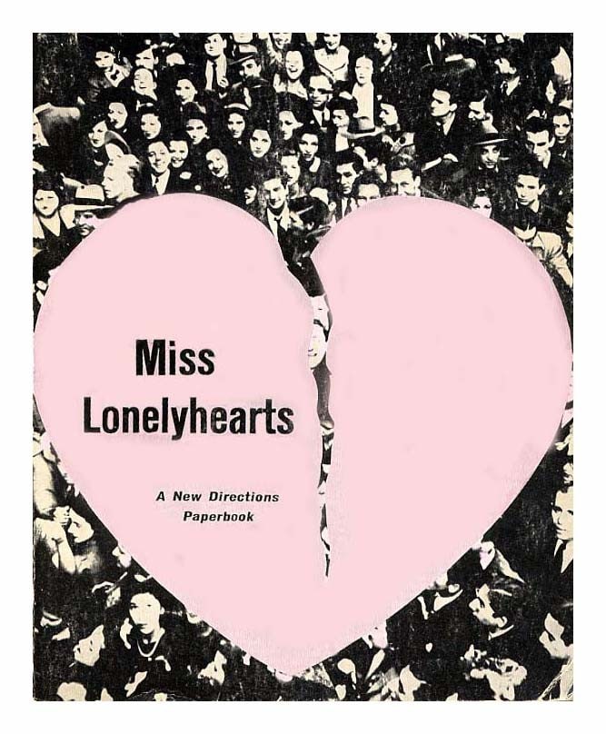 misslonelyhearts