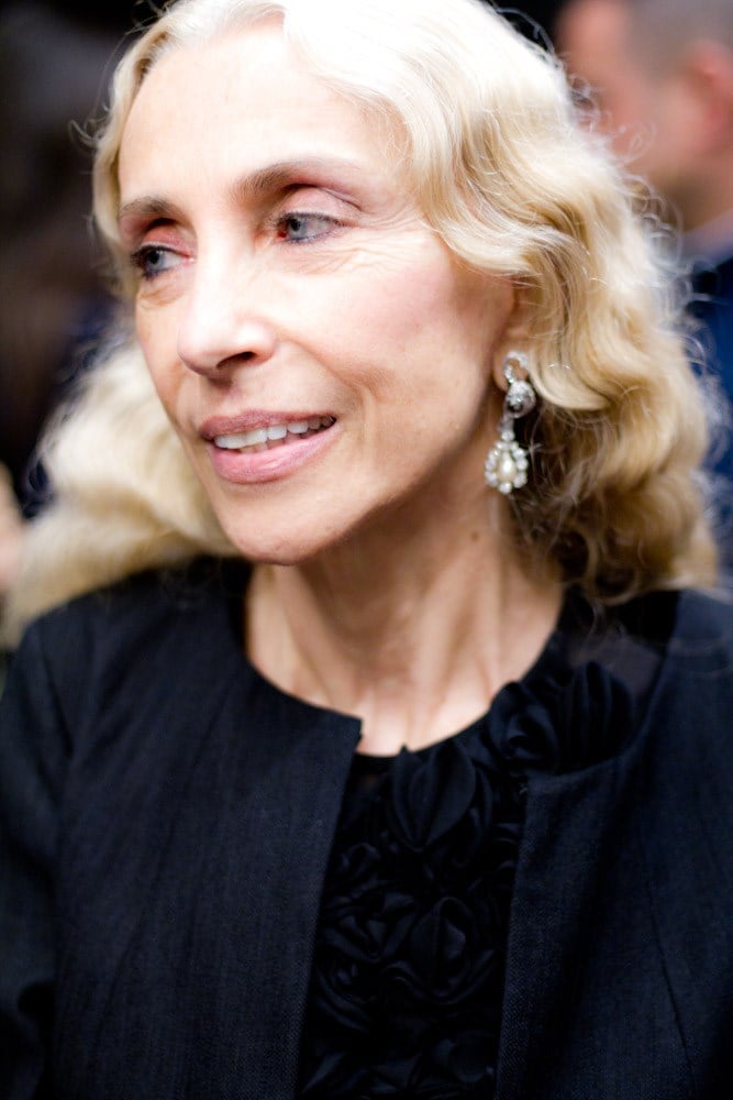 Franca_Sozzani_2010