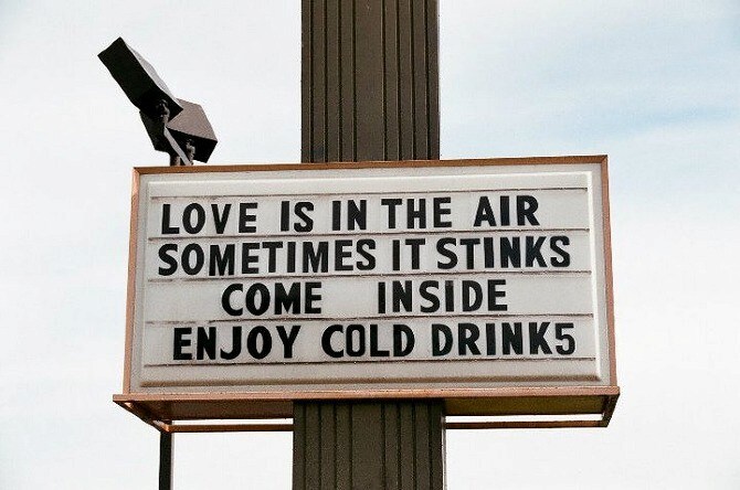 252009_10150248315475286_5088289_n 6