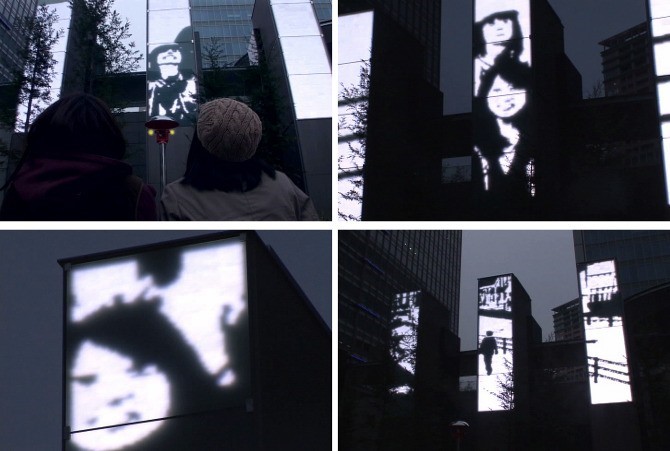nosy-videostills_3