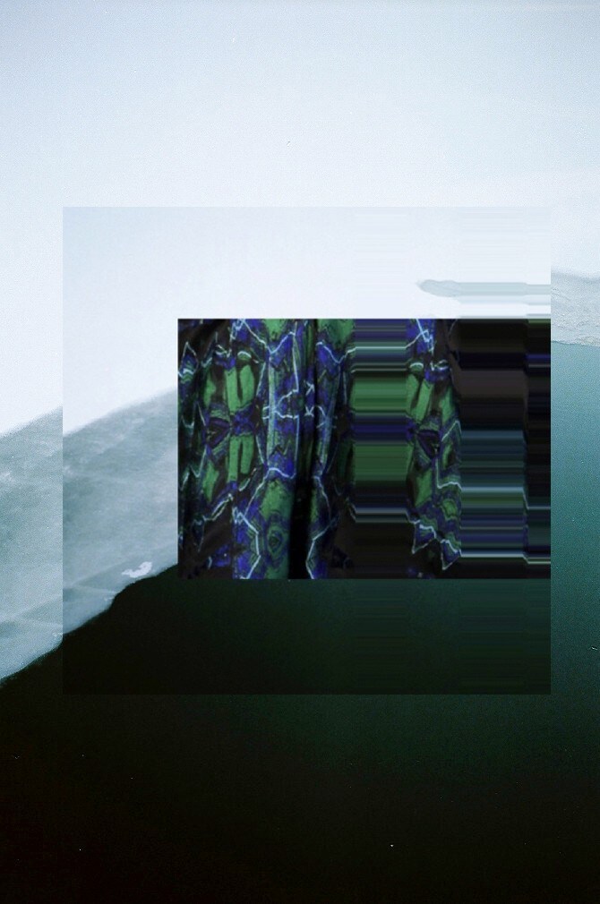 5 proenza ice caps collage 1