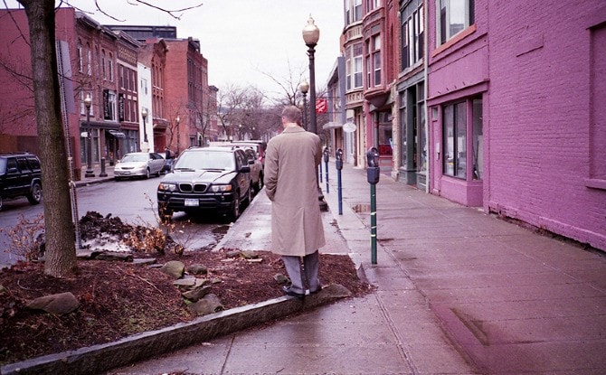 Tine Bek Showcase 14