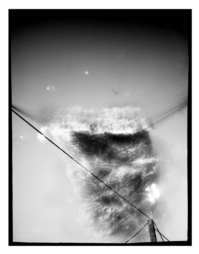 If-we-bring-our-specters-into-the-open-it-may-save